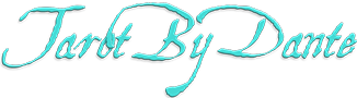 dante logo